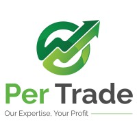 PerTrade India logo - Similar company to Aquil Tech Labs