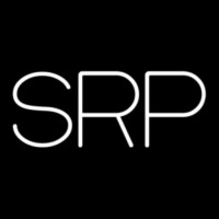 SRP Media logo - Similar company to Srp Media
