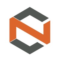 Newtech Ceram logo - Similar company to Tasdir Sénégal