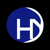 HooYia logo - Similar company to Traitz Tech