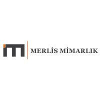 Merlis Mimarlık logo - Similar company to Luminarcis