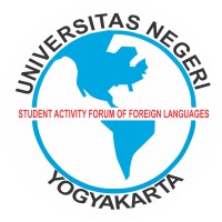 UKM Bahasa Asing 