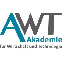 Awt Akademie Für Wirtschaft Und Technologie Gmbh
