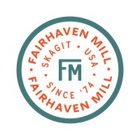Sbv Fairhaven Mill