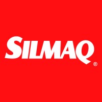 Silmaq logo - Similar company to Megatech