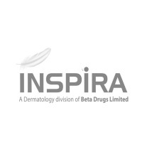 InspiraBDL logo - Similar company to Uma Co.