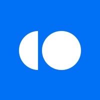 Coder One logo - Similar company to Proxenix