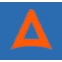 Apolonia, Gestor de Clínicas Dentales logo - Similar company to Apolonia Dental Tech