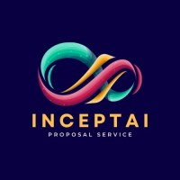 InceptAI logo - Similar company to Inceptai