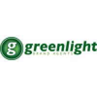 Greenlight Brand Agents