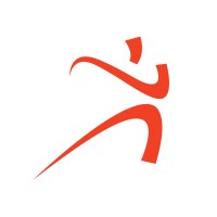 Sv Fitness Health Club