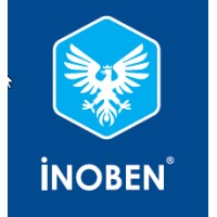 INOBEN TECHNOLOGY logo - Similar company to Warketing Digital