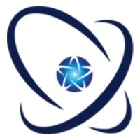 Türkiye Nükleer Enerji A.Ş. logo - Similar company to N22 Engineering