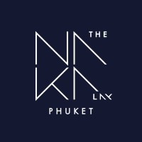 The Naka Phuket, a member of Design Hotels™ logo - Similar company to Porteon