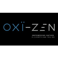 OXÏ-ZEN logo - Similar company to Yasava