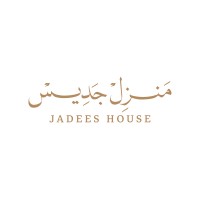 Jadees House logo - Similar company to Ef Career Coaching