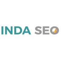INDA SEO Pvt. Ltd. logo - Similar company to Aeon Web Technology