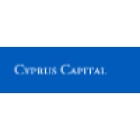 Cyprus Capital LLC logo - Similar company to Cube Digi Media