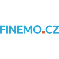 FINEMO.CZ logo - Similar company to 1. Fond Reverzních Hypoték Sicav, A. S.