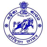 Housing & Urban Development Department logo - Similar company to Hud User