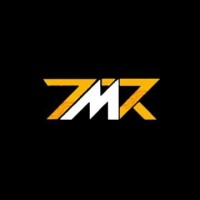 TMR Esports logo - Similar company to Rex Esports