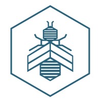 Polis Consulting logo - Similar company to Level A