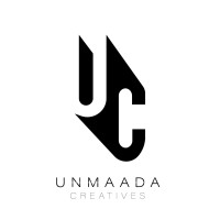Unmaada Creatives logo - Similar company to Flibbr® Consulting