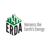 Erda Energy logo - Similar company to Nutemps Group