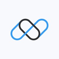 CountDeFi logo - Similar company to Devxnetwork