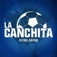 La Canchita logo - Similar company to Don Bosko