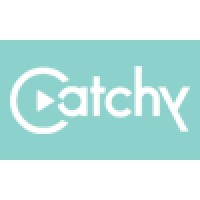 Catchy - Music Promotion