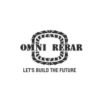 Omni Rebar Private Limited logo - Similar company to Honeycomb (A Member Of Bpa)