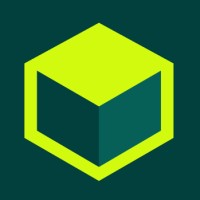 VeriHub logo - Similar company to Ittend Inc.