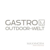 GASTRO Outdoorwelt by MAXXMORA logo - Similar company to Alutera