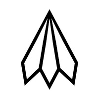 Bodara GmbH, Büro für Gebrauchsgrafik logo - Similar company to Blumerise