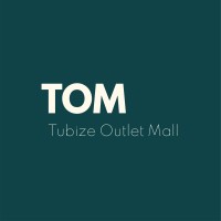 Tubize Outlet Mall logo - Similar company to Ville De Braine-Le-Comte