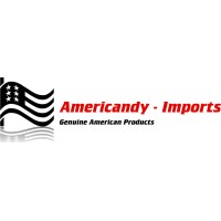 Americandy-Imports logo - Similar company to Americandy