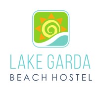 Lake Garda Beach Hostel logo - Similar company to Garda E-Motion
