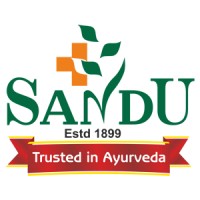 Sandu Pharmaceuticals Ltd. logo - Similar company to Qualigen Therapeutics