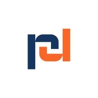 Tenderr logo - Similar company to Kafeterija Hancoffee