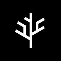 Eden Block logo - Similar company to Dune Networks