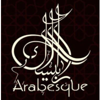 Arabesque Cafe
