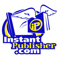 Instant Publisher logo - Similar company to Campus Printing Solutions