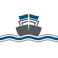 Marine Cargo Logistic Sp. z o.o. logo - Similar company to Inf Shipping Solutions