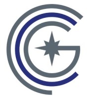 GreySource logo - Similar company to Ygt Group
