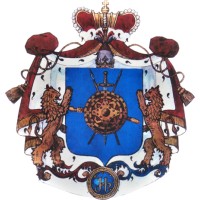 Chichua Partners logo - Similar company to Tildenn