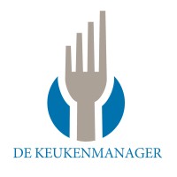 De Keukenmanager logo - Similar company to Rw | Horeca Groep