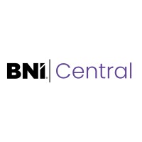 BNI Central logo - Similar company to Dafinchi