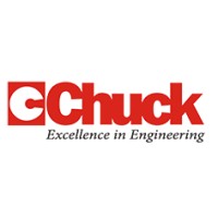 PT.CHUCK ENGINEERING BATAM logo - Similar company to Pt.Batam Bina Logam