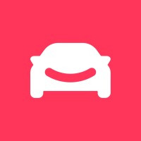 Kovi logo - Similar company to Dolado